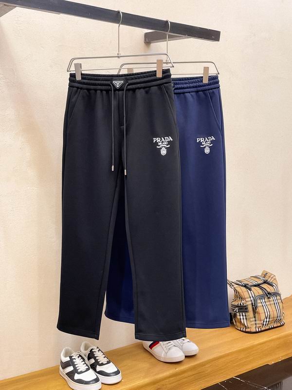 Prada M-3XL wdtr14